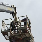 colorado springs chimney cleaning