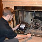 colorado springs chimney inspections
